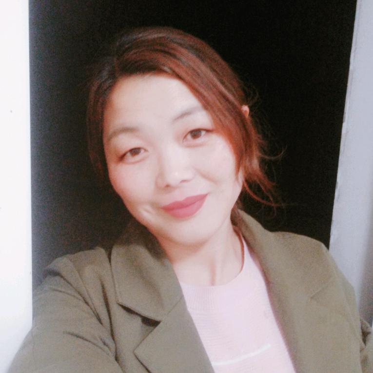 小八妹