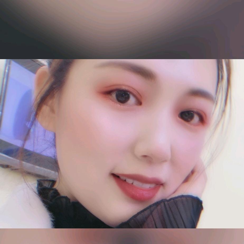 芳芳