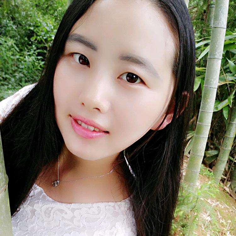 娟娟