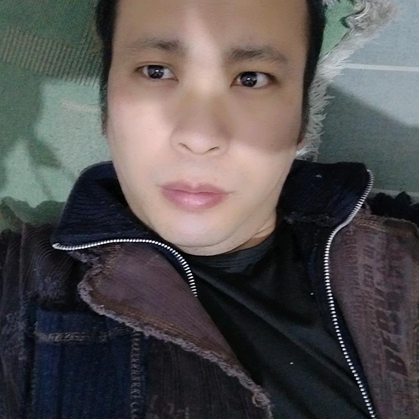 陈汝学
