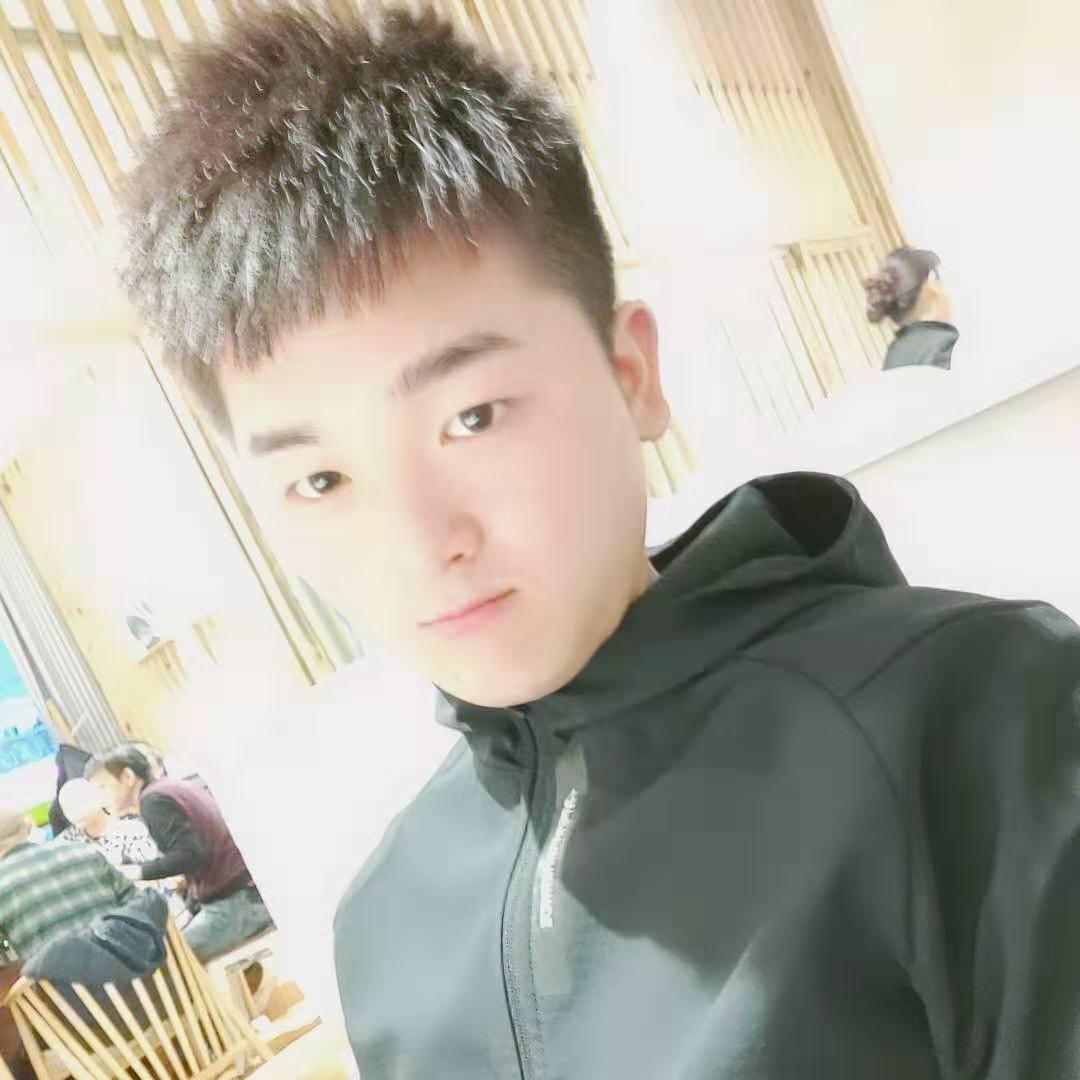 江👑湖👑夜👑(ง •̀_•́)ง