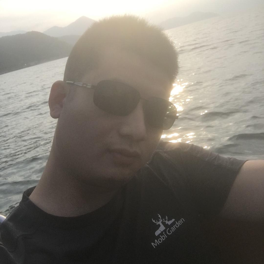 谁拿走了我的五花肉        🪳