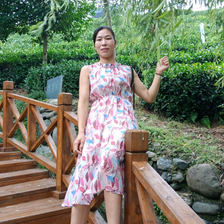 足乐堂专业修脚