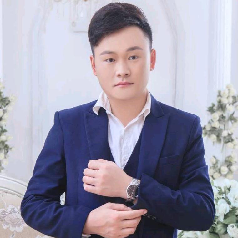 信阳尚艺小赵收长头发