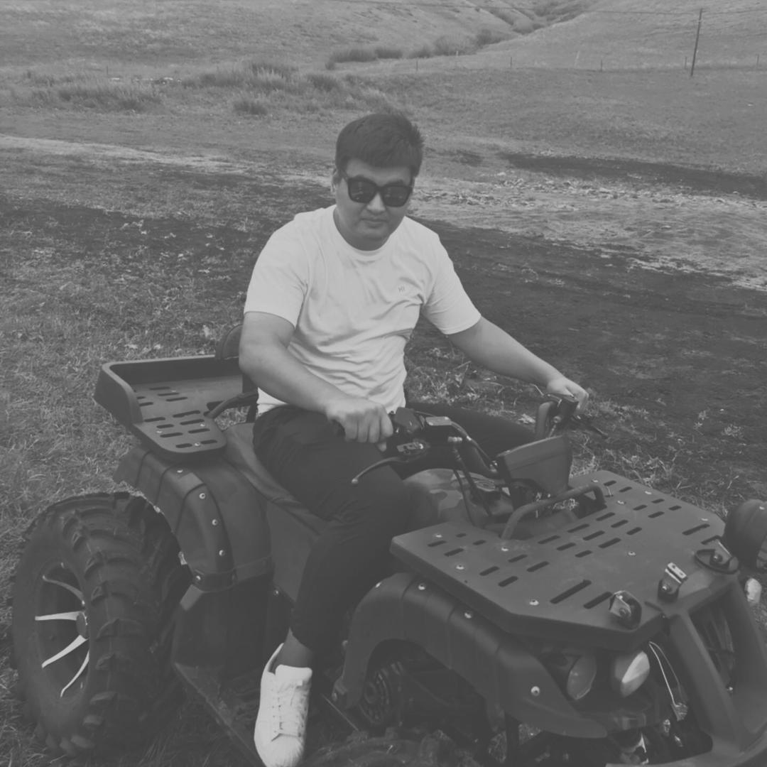 顺势再生资源回收