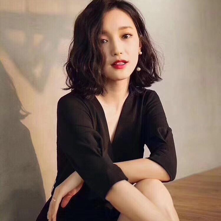 龙龙