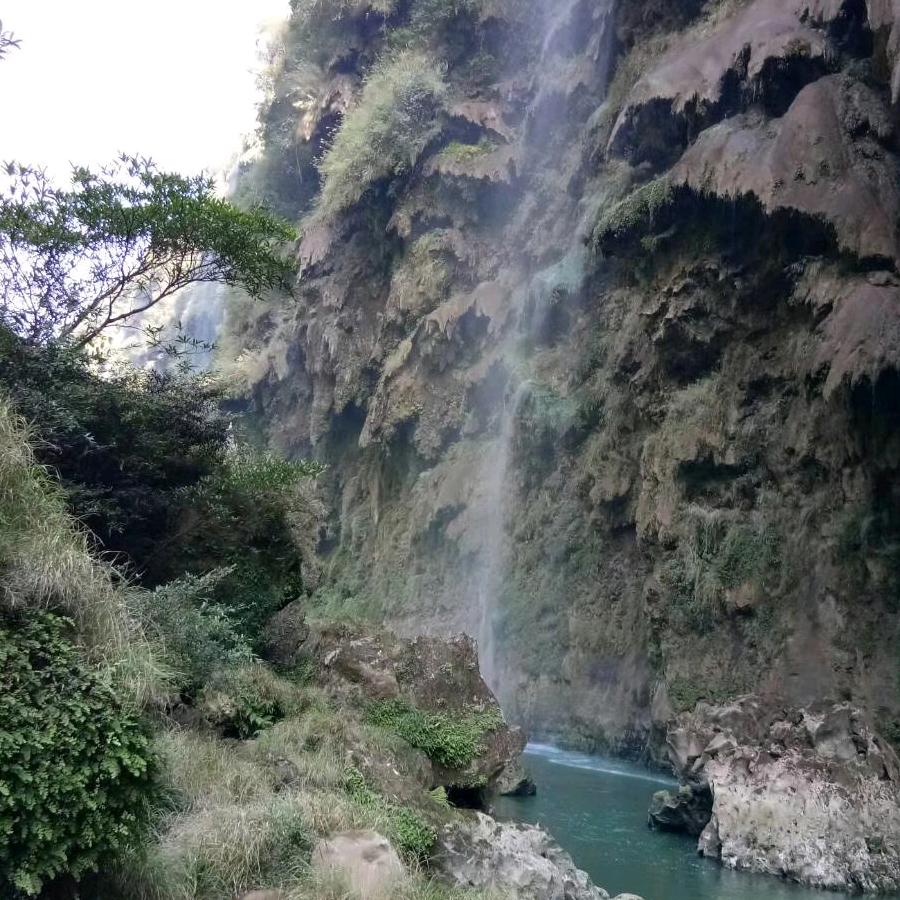 往事清零，封心锁爱