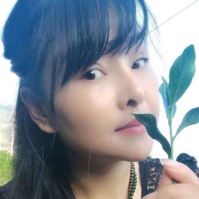 颜茗轩茶庄