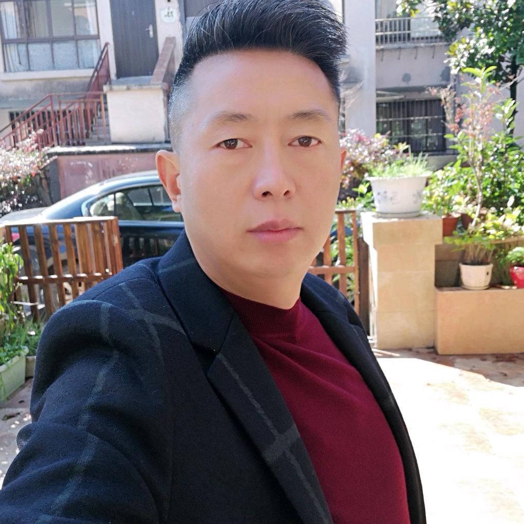 徐家雅院民间菜鮮椒鱼