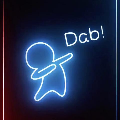世界
