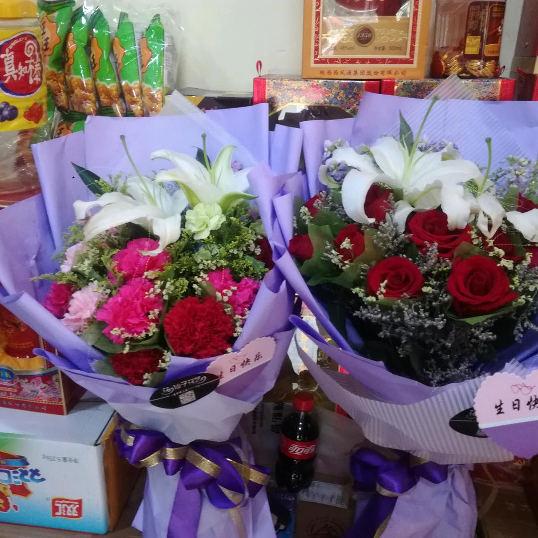 老赵涮烤