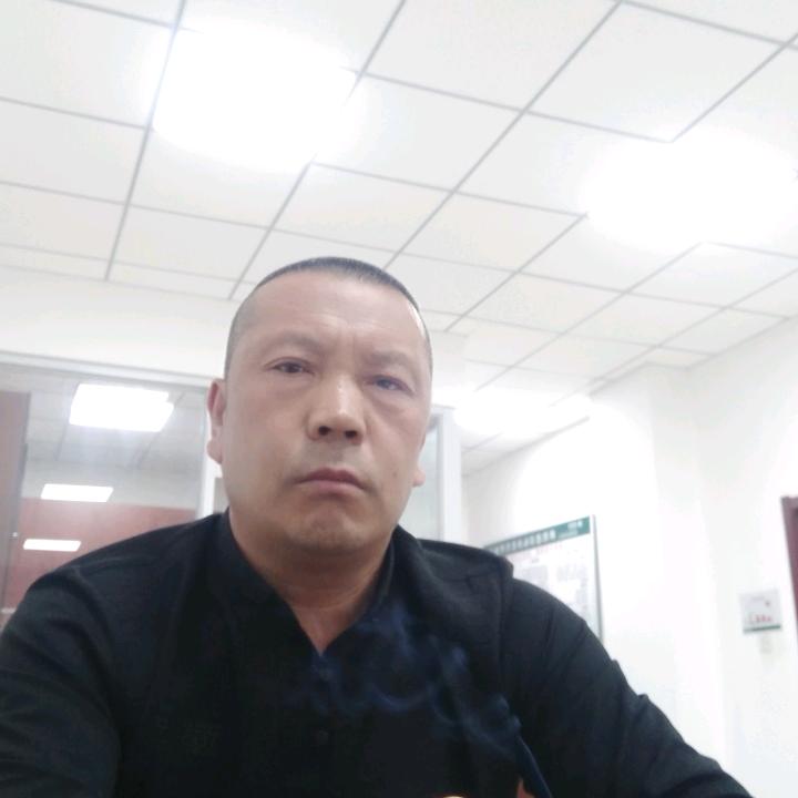 旭