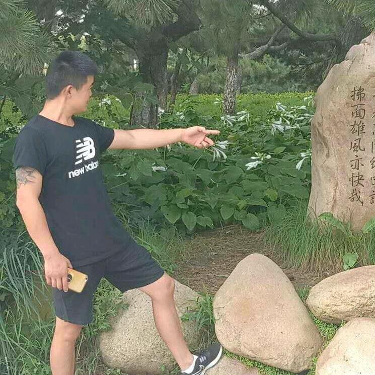我爱飞扬