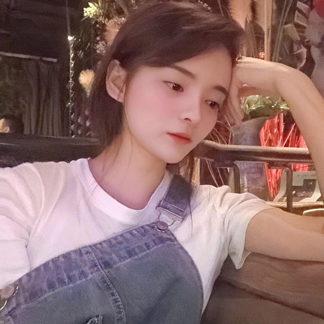 ᥫᩣ影孑爱人 🥀