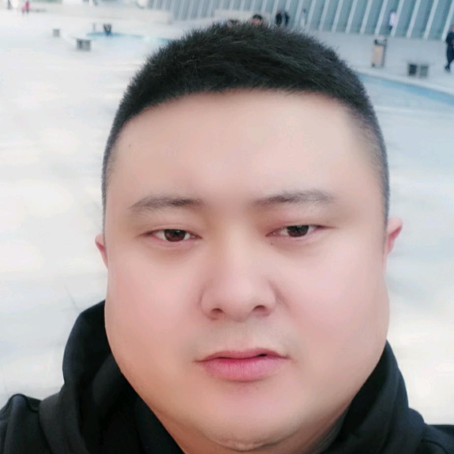 图图