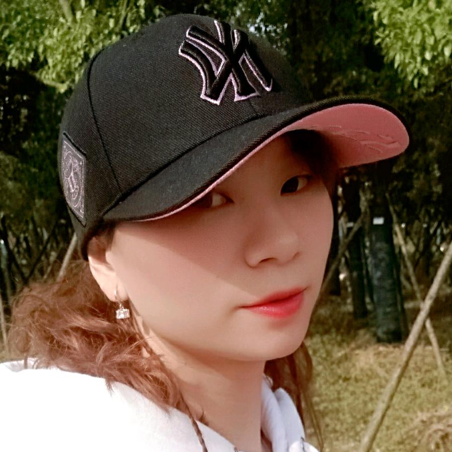 童童