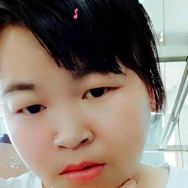 杨雪琴