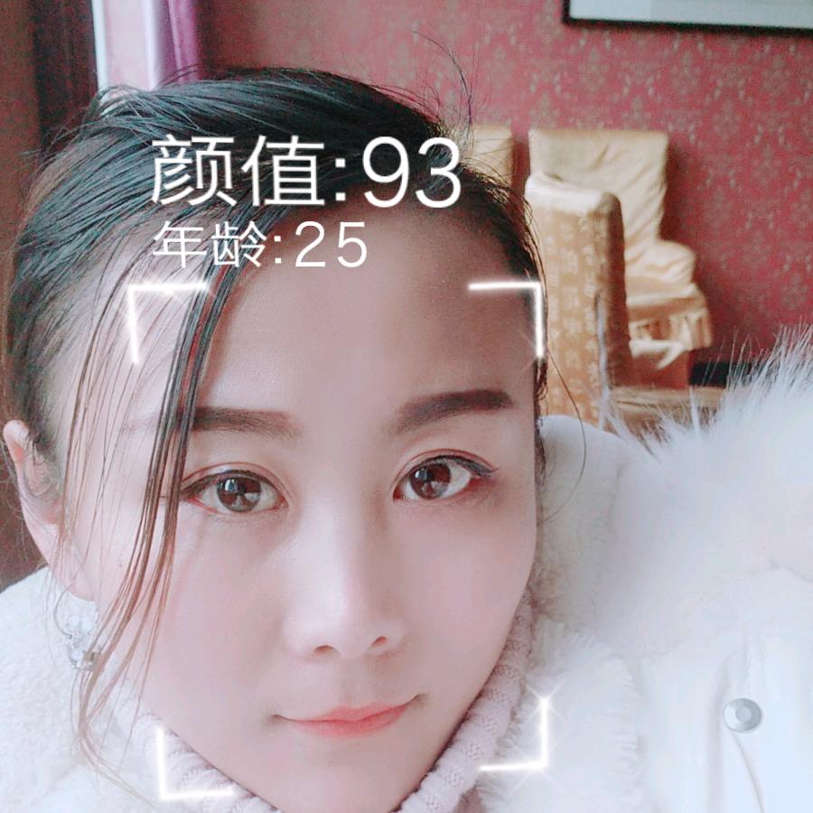 安阳天天花海花艺生活馆