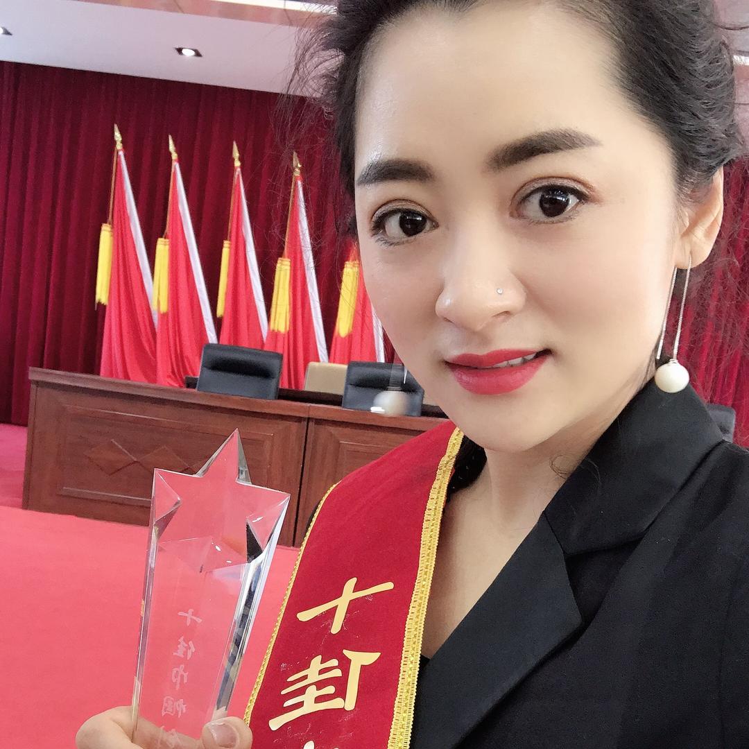 佟老太盘酱