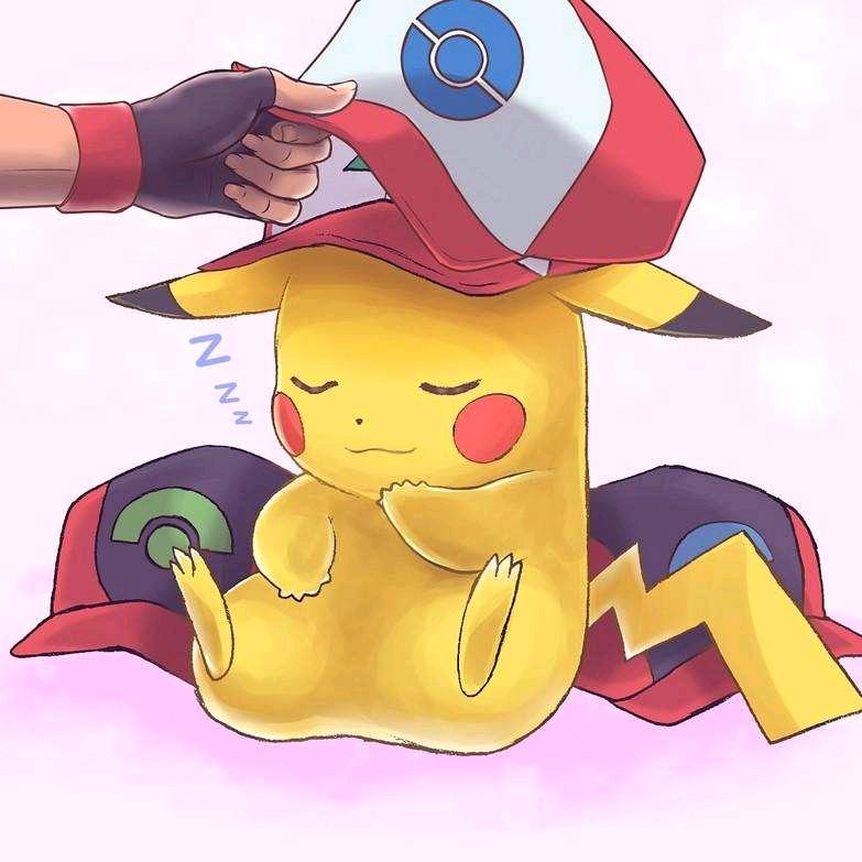 林凌溪