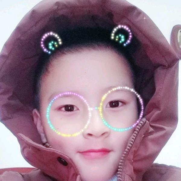 @学会放下