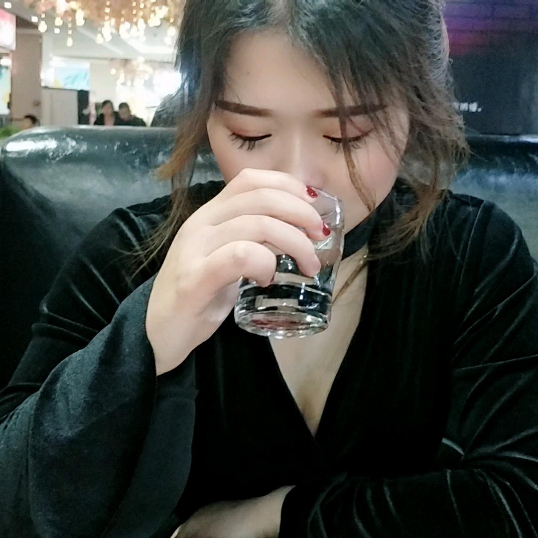 唐蜜蜜蜜。