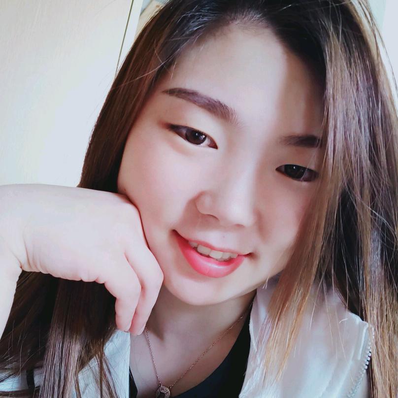 回不去的何止是时间