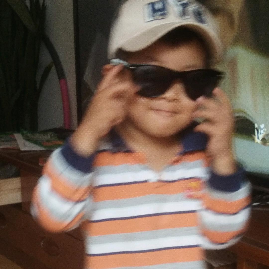 十年正道直行，万里激流勇进