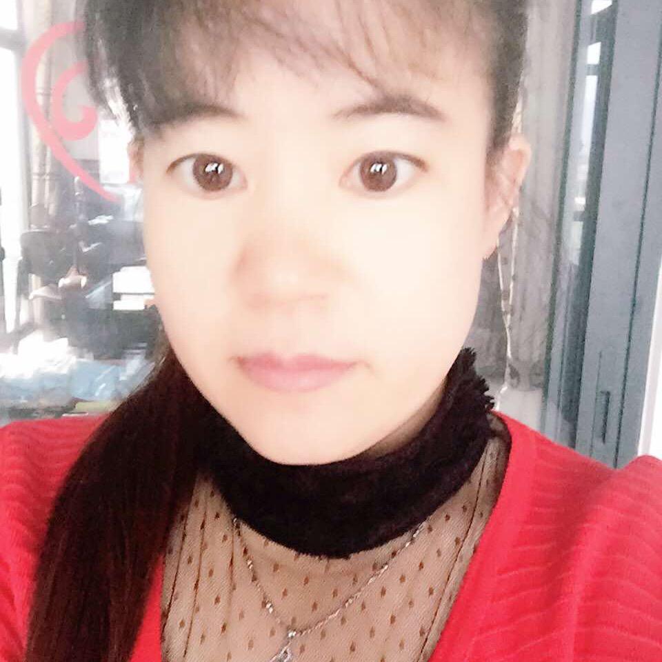 群儿