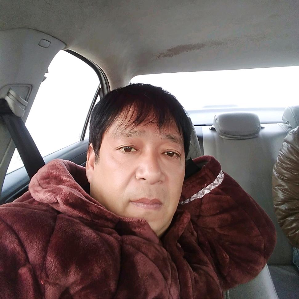 安都龙兴驾校