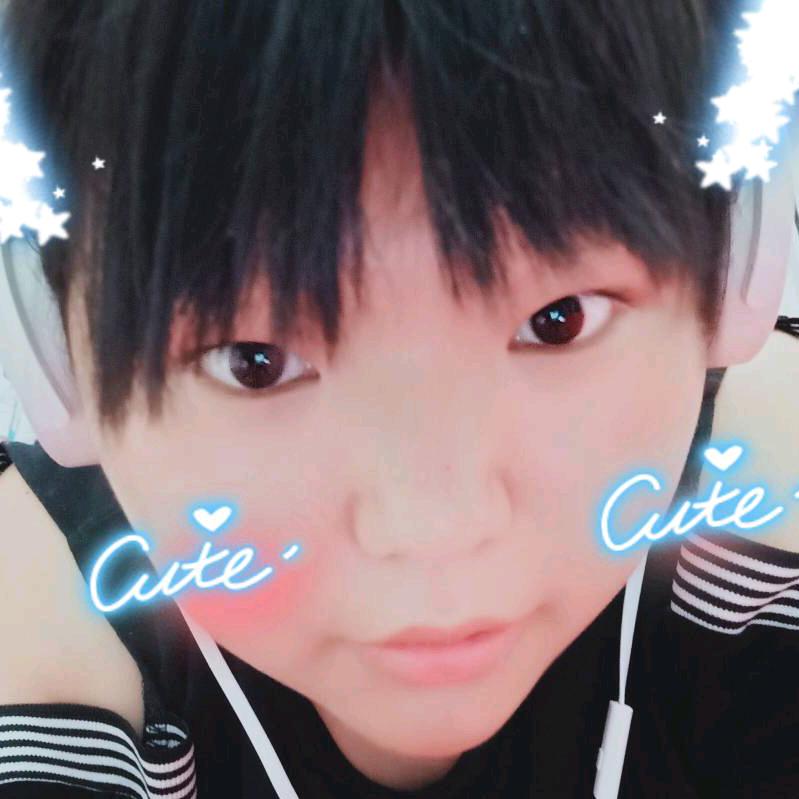 ！牛东梅