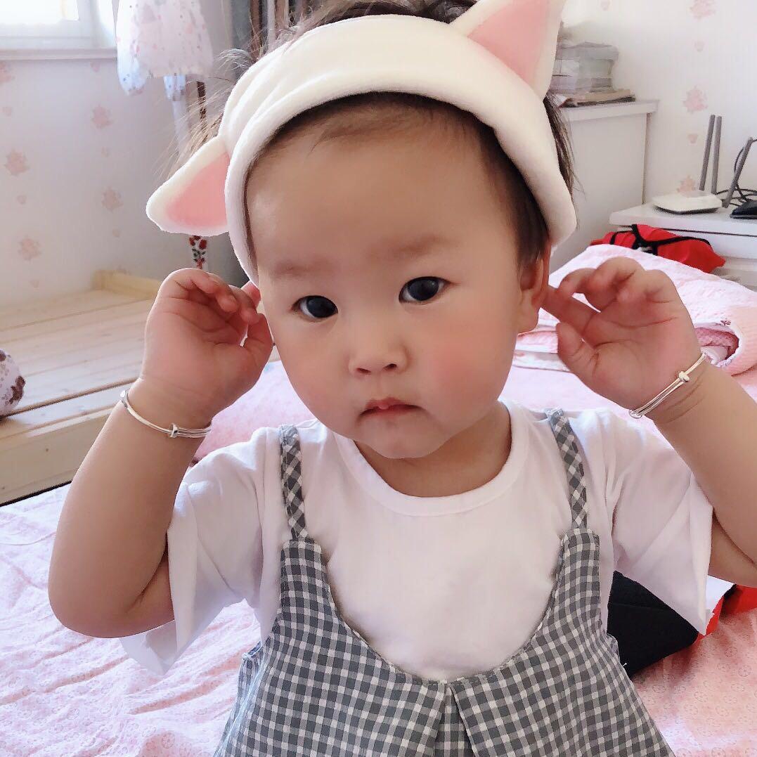 每日生鲜丰收路店云云