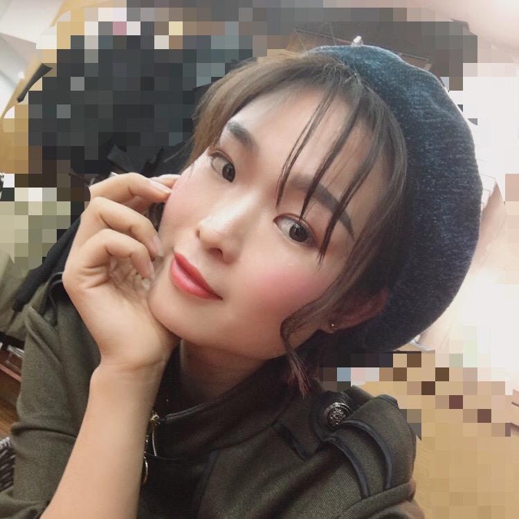 @小～冯