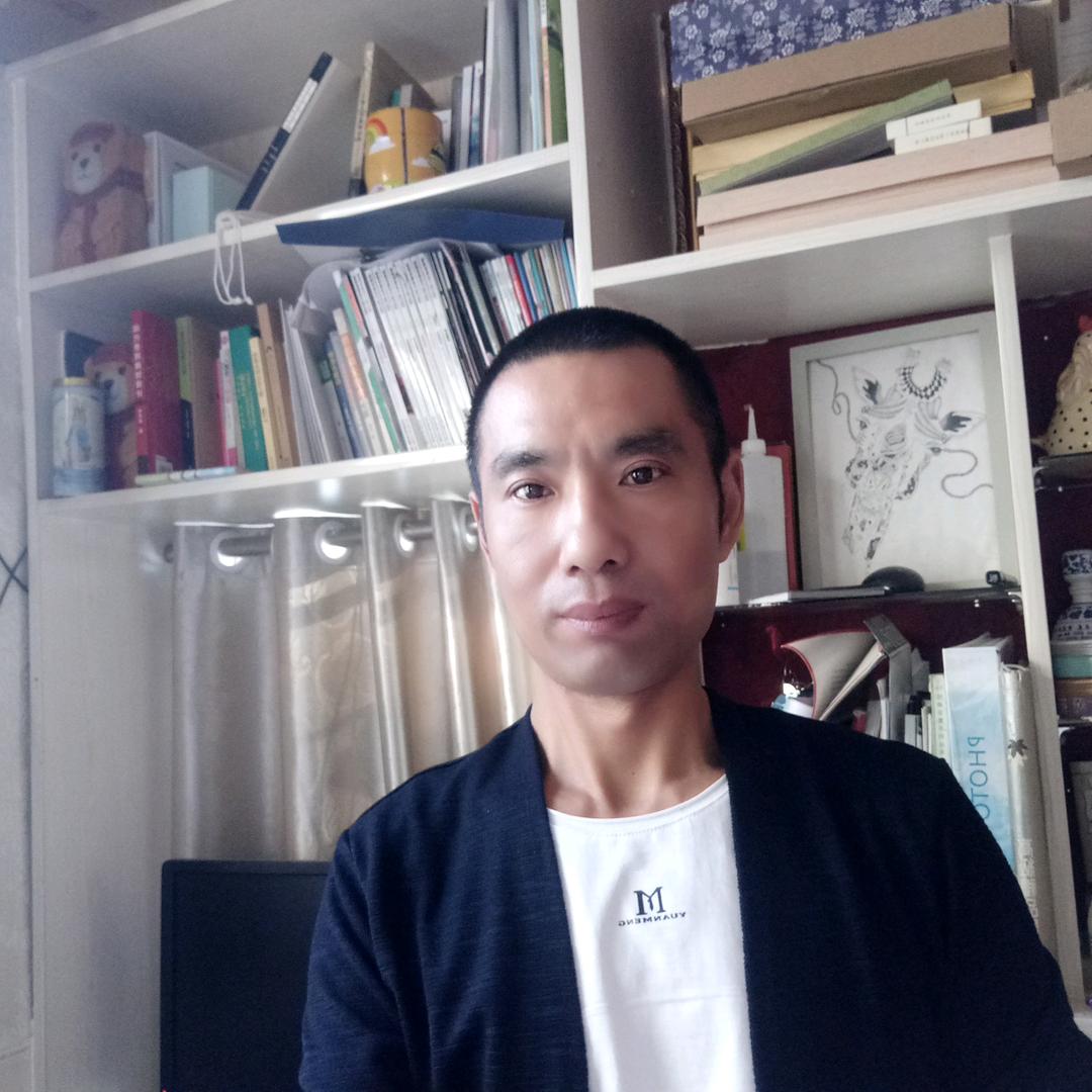 宁静致远ll