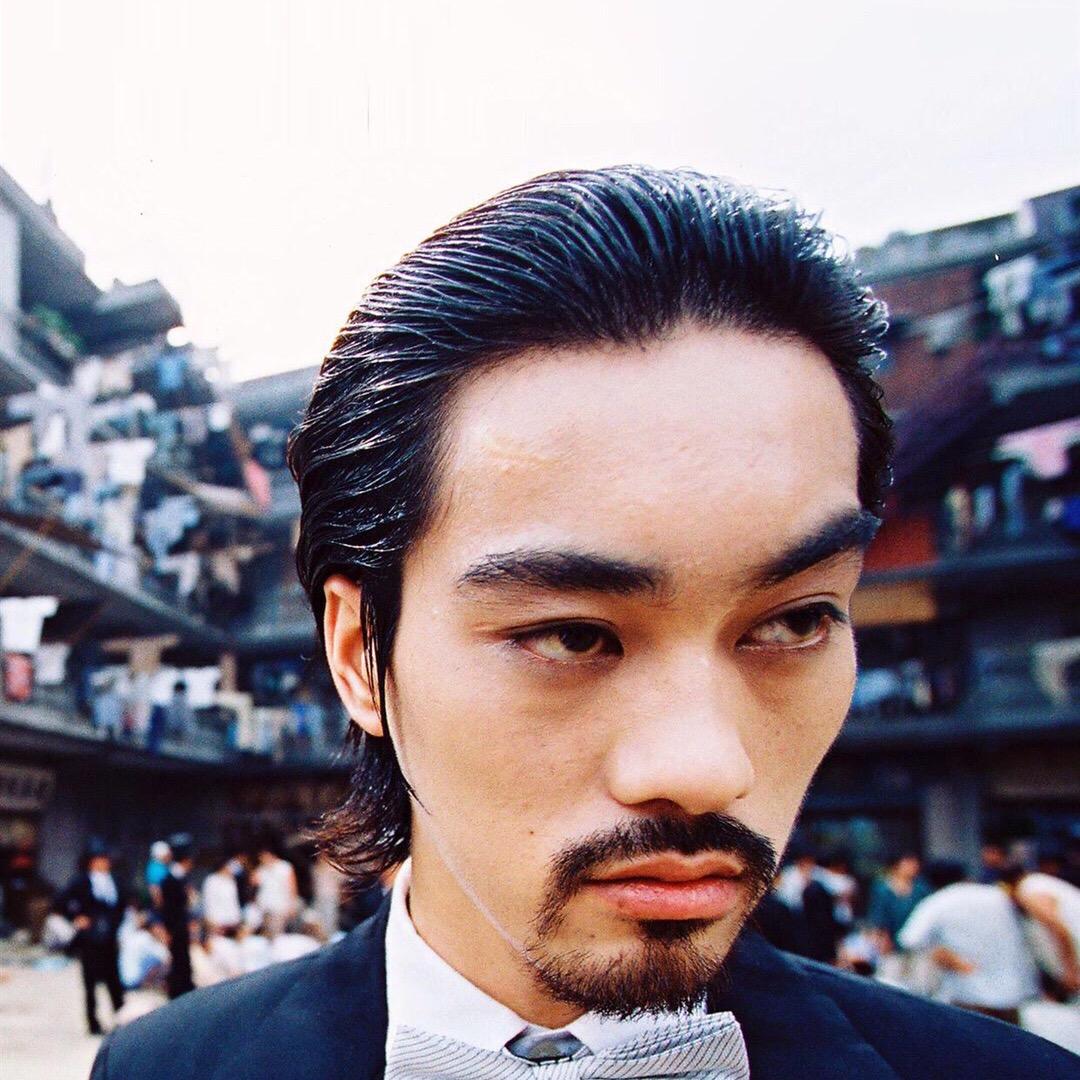 愿你喜欢