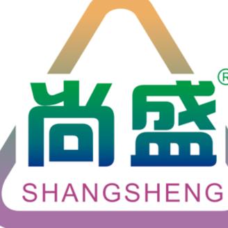 尚盛科技