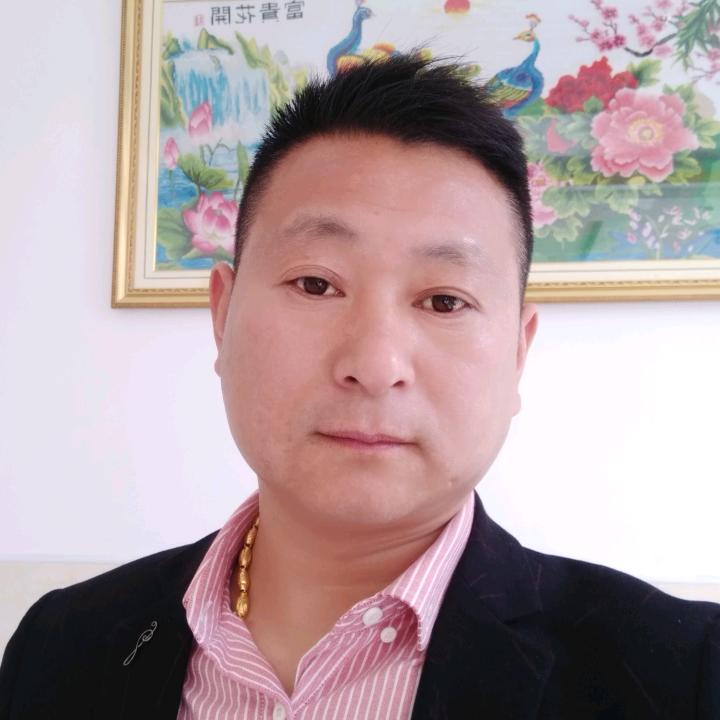 李雷
