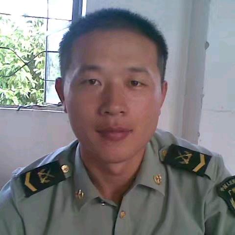 东明石化107站李森