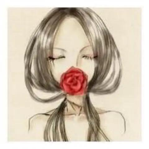 丁点