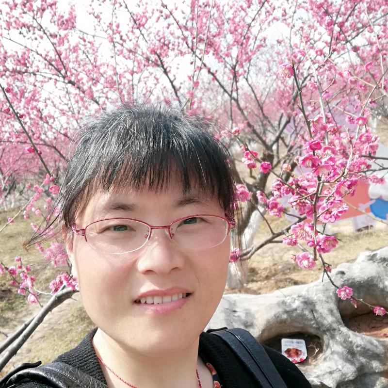 幸福你和我(厨窗有好物推荐)