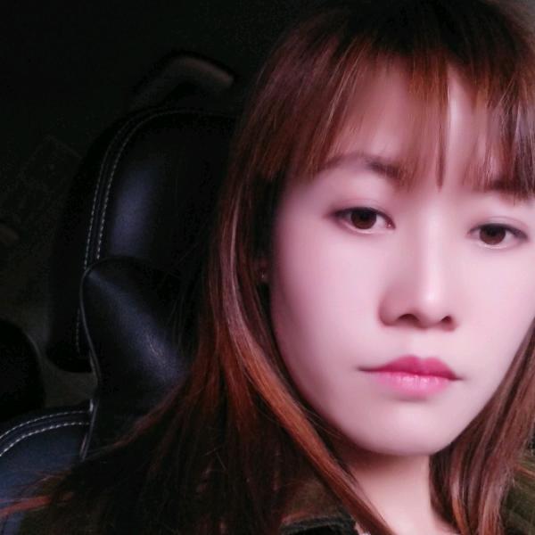 四川西备州农资有限公司