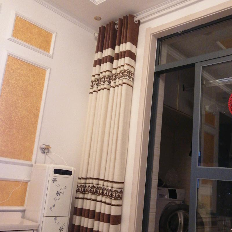 专业专注一心一意~毛中华