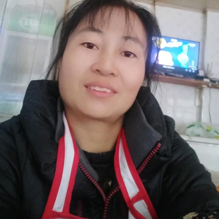 有緣人