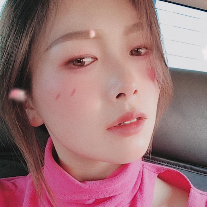 @李不二