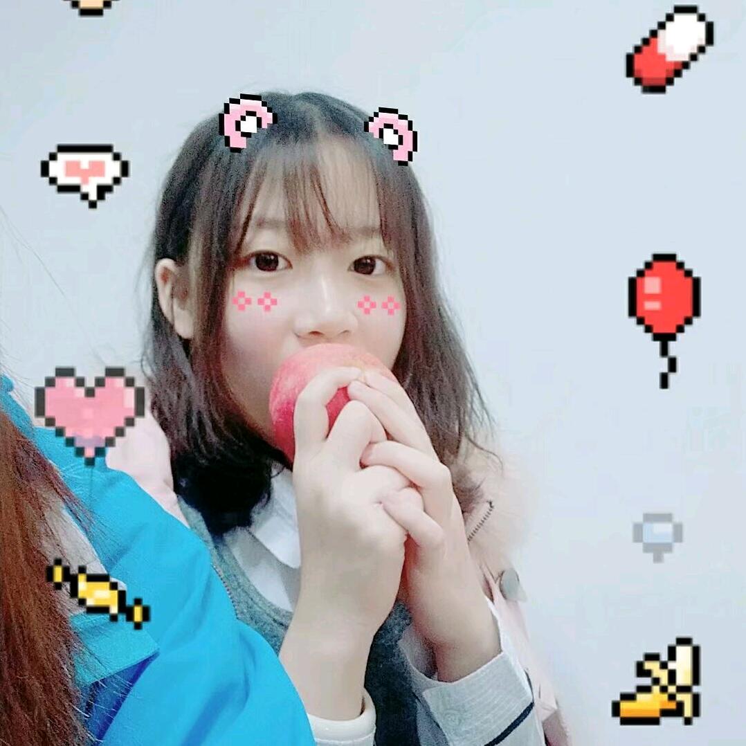 灰灰不是非酋