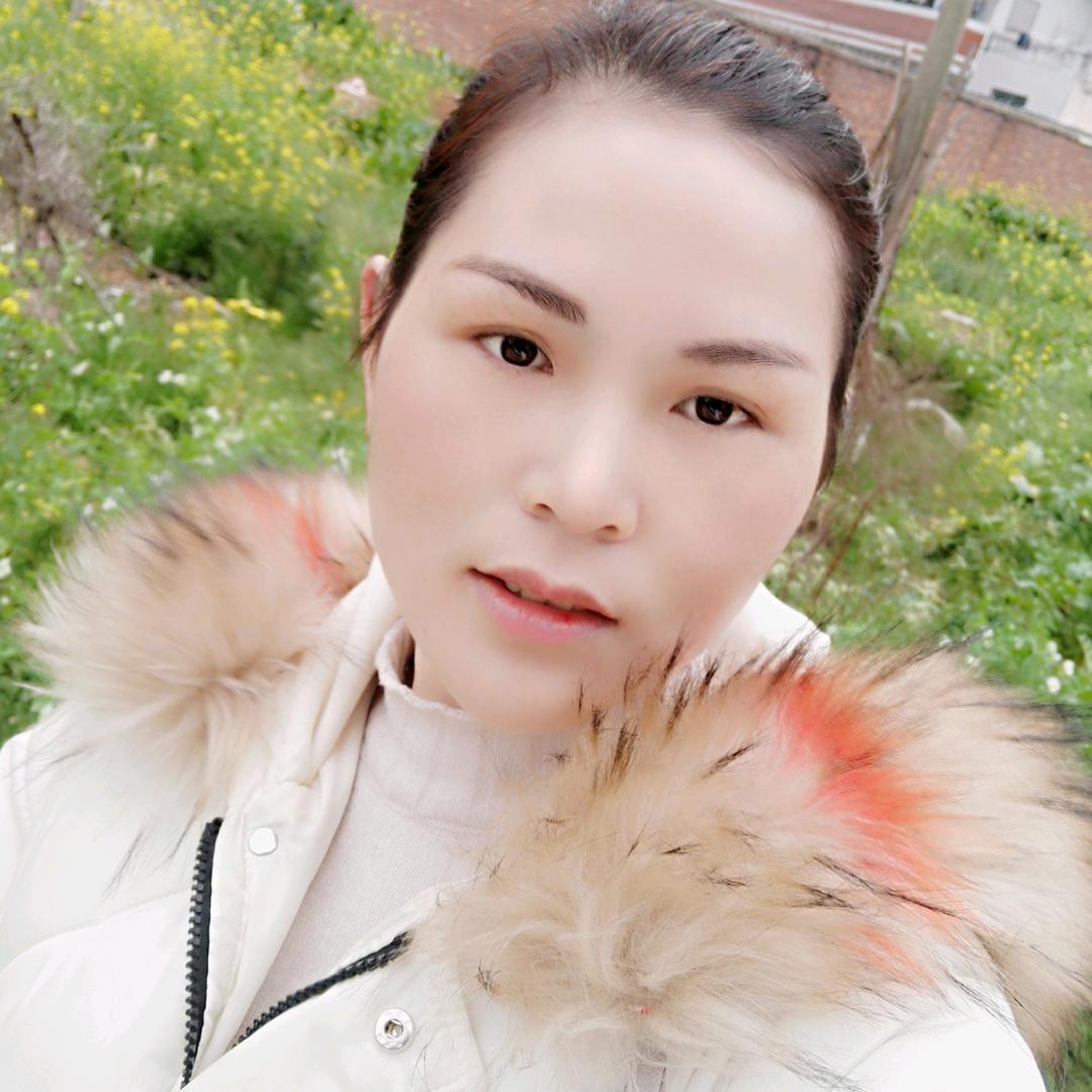 公主的爱