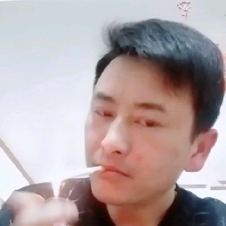 小东北