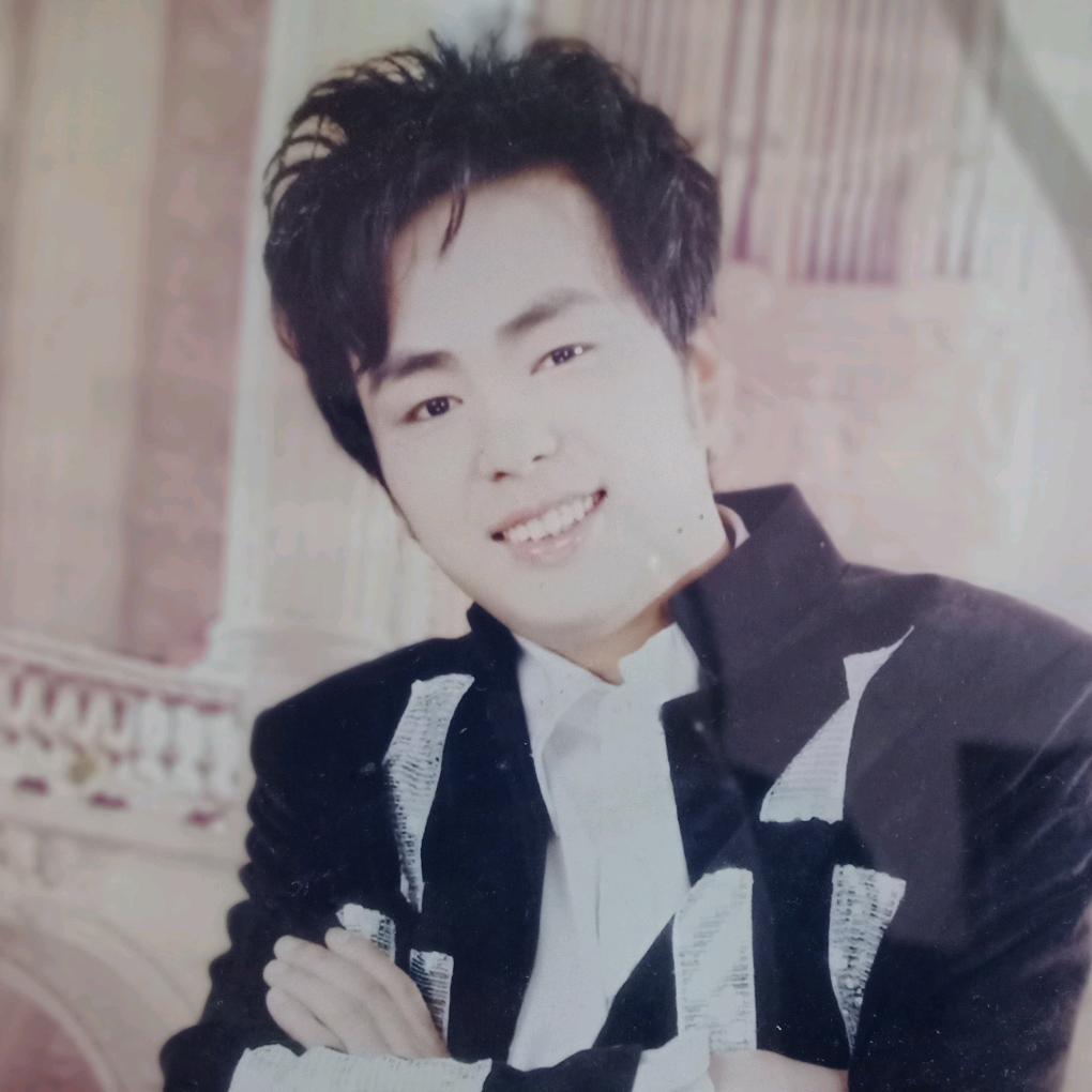 心脏鍀嬭瞓鋕嶷嬭嬭嬭嬭巭薍