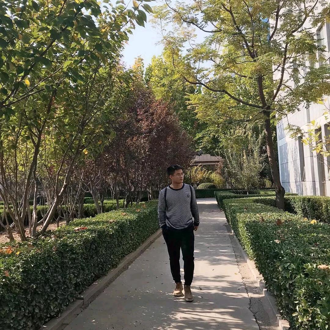 小鱼要努力(无棣摩鱼婚礼)