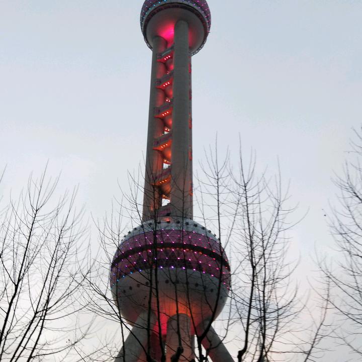 稻城